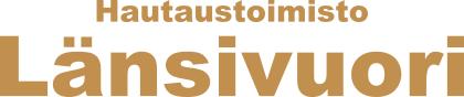 Logo text